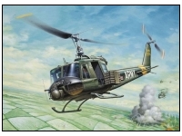 UH-1B "Huey"