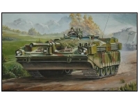 Strv103 c MBT