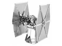 Metal Earth - Star Wars: Special Forces Tie Fighter