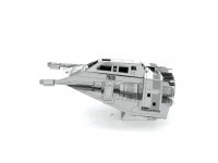 Metal Earth - Star Wars: Snowspeeder