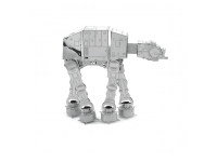 Metal Earth - Star Wars: AT-AT