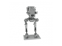 Metal Earth - Star Wars: AT-ST