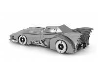 Metal Earth - Batman, Batmobile