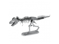 Metal Earth - Dinosaur, Tyrannosaurus Rex