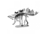 Metal Earth - Dinosaur, Stegosaurus