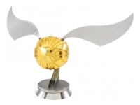 Metal Earth - Harry Potter: Golden Snitch