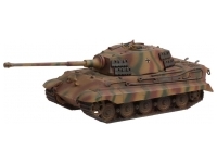Tiger II Ausf. B
