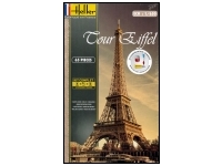 Tour Eiffel (Gift Set)