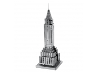 Metal Earth - Chrysler Building