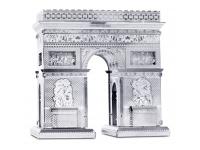 Metal Earth - Arc de Triomphe