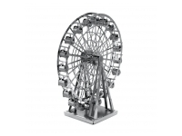 Metal Earth - Ferris Wheel