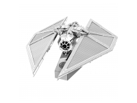 Metal Earth - Star Wars: Tie Striker