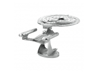 Metal Earth - Star Trek: U.S.S. Enterprise NCC-1701-D