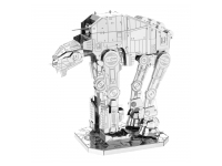 Metal Earth - Star Wars: AT-M6 Heavy Assault Walker