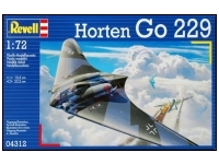 Horten Go 229