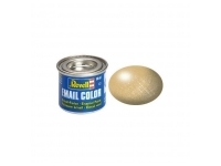 Revell: Enamel - Gold Metallic (14 ml)