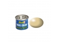 Revell: Enamel - Beige Silk (14 ml)