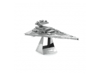 Metal Earth - Star Wars: Imperial Star Destroyer