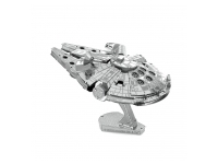 Metal Earth - Star Wars: Millennium Falcon