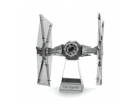 Metal Earth - Star Wars: Tie Fighter