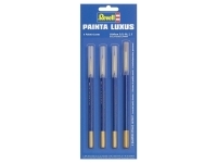 Revell: Painta Luxus (Penselset Mrdhr)