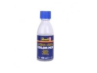 Revell: Color Mix (100 ml)