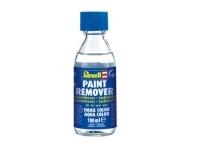 Revell: Paint Remover (100 ml)