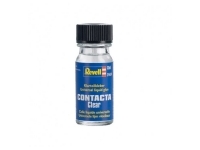 Revell: Contacta Clear (20g)