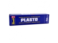 Revell: Plasto Modeling Body Putty