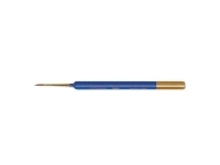 Revell: Painta Luxus Mrdhr Size 3