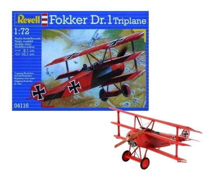 Klicka för större bild
