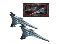 Battlestar Galactica Viper Mark VII
