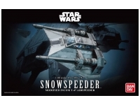 Star Wars - Snowspeeder