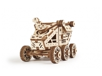 Ugears - Mars Buggy