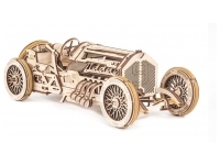 Ugears - U-9 Grand Prix Car