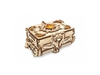 Ugears - Amber Box