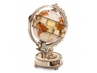 Rokr: Luminous Globe