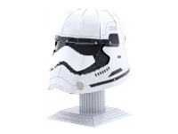 Metal Earth - Star Wars: Stormtrooper Helmet