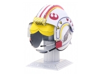 Metal Earth - Star Wars: Luke Skywalker Helmet