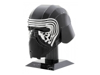 Metal Earth - Star Wars: Kylo Ren Helmet