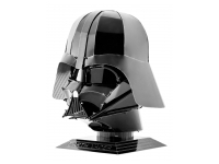 Metal Earth - Star Wars: Darth Vader Helmet