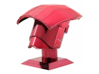 Metal Earth - Star Wars: Elite Praetorian Guard Helmet