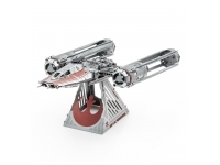 Metal Earth - Star Wars: Zorii's Y-Wing Fighter