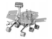 Metal Earth - Mars Rover