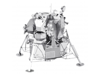 Metal Earth - Apollo Lunar Module