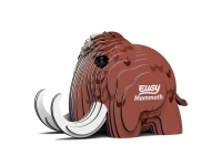 Eugy: Mammoth