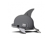 Eugy: Dolphin