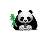 Eugy: Panda