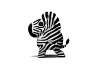 Eugy: Zebra