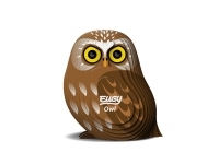 Eugy: Owl